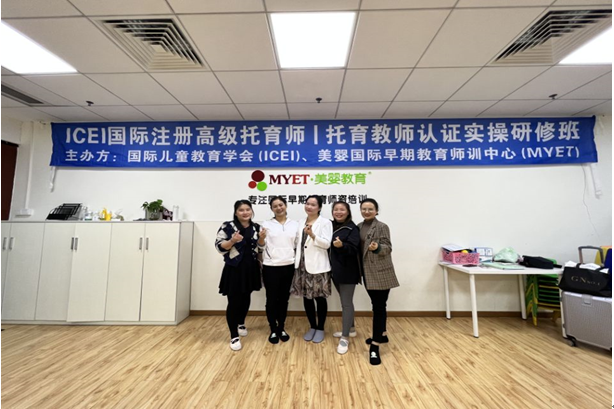 1639364359329411.png image.png