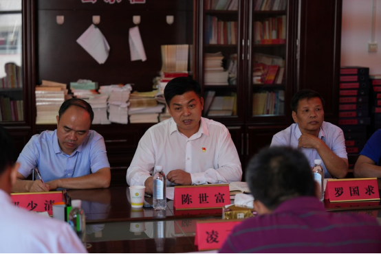 1720874608775615.png image.png