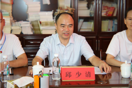 1719458219478627.png 79cdcf70c3b5a29217e87b398844e8d1.png