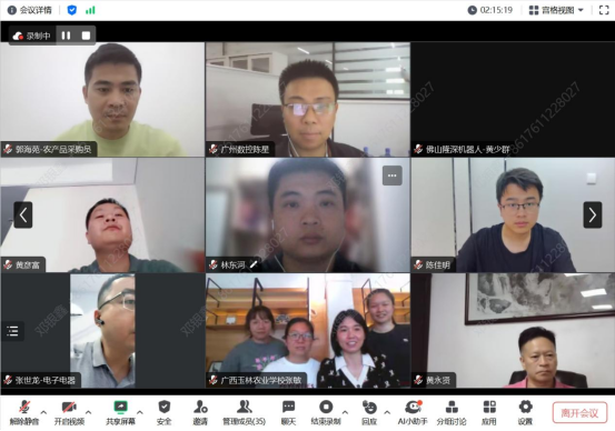 1721227182756248.png 1721227182756248.png