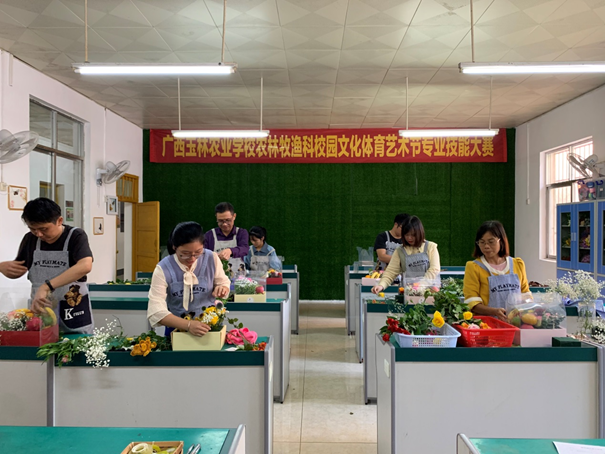 1605232087697218.png image.png