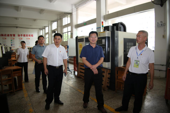 1720873824249918.png image.png