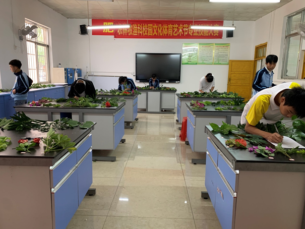 1605232099776256.png image.png