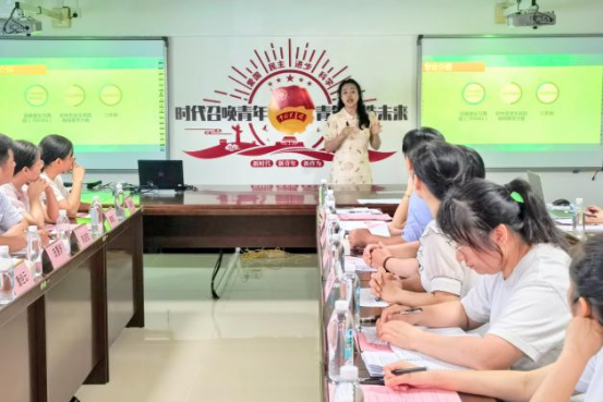 1721227272615040.png 1721227272615040.png