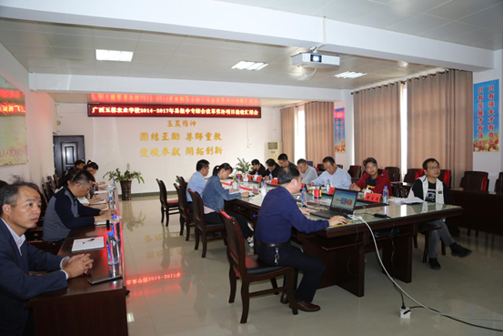 1604627610699054.png image.png