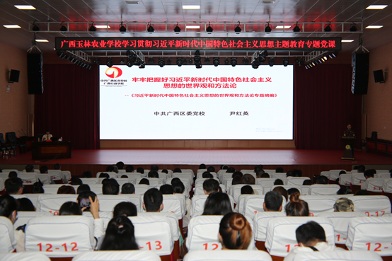 1684410212172883.png image.png