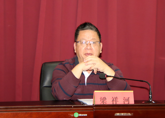 1684298503458937.png image.png