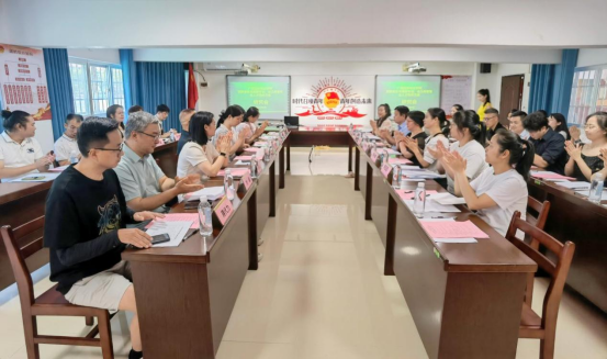 1721227257312397.png 1721227257312397.png