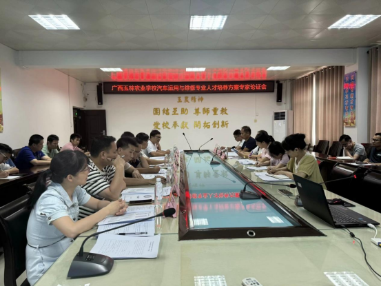 1721226793992993.png 1721226793992993.png