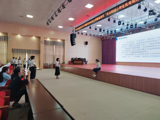 1726274942625709.png image.png