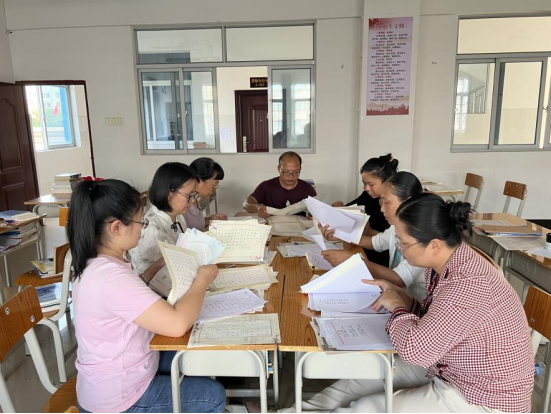 1731891148689066.png image.png