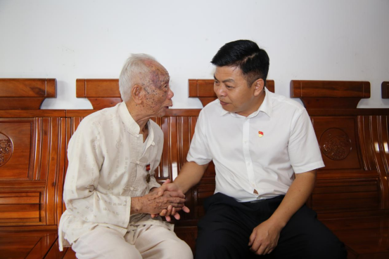 1719804443703567.png image.png