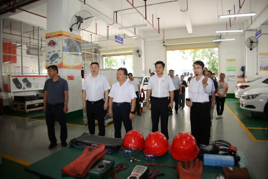 1728697931929148.png image.png