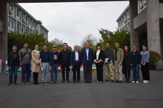 1605054206406020.png image.png