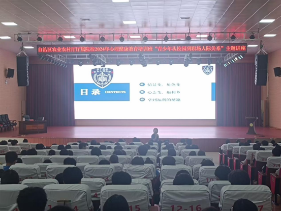 1726274882423325.png image.png