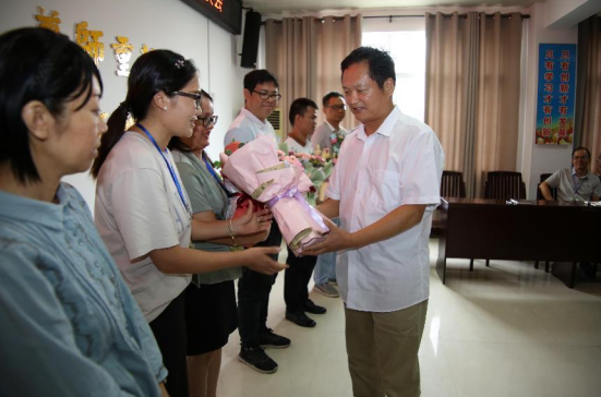 1694403280453247.png 1694403280453247.png