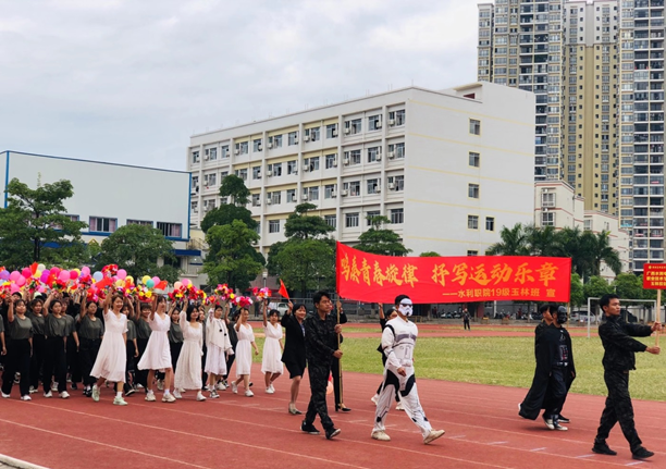 1604455527597254.png image.png