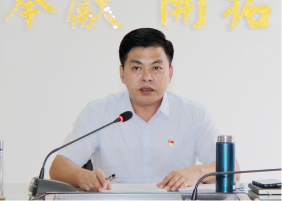 1728694492327322.png image.png