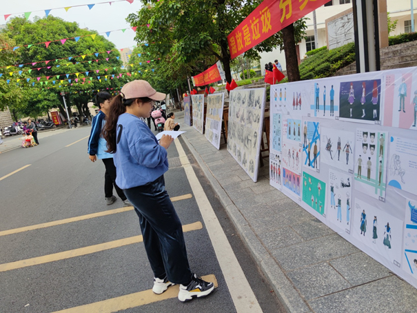 1605231220559362.png image.png