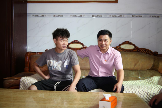 1720875659492016.png image.png