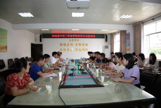 1720873659152746.png image.png