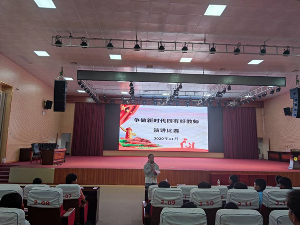 1605231522358126.png image.png