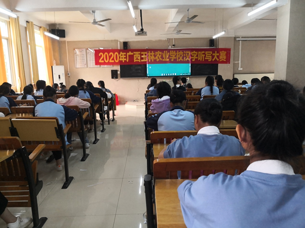 1605230671630248.png image.png