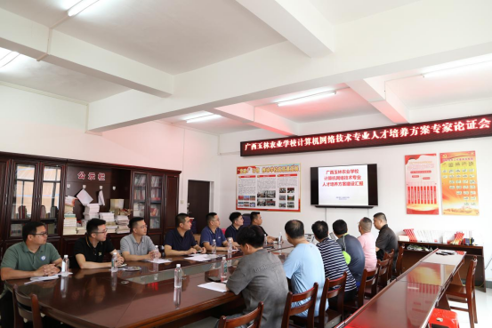 1721226622982952.png 1721226622982952.png