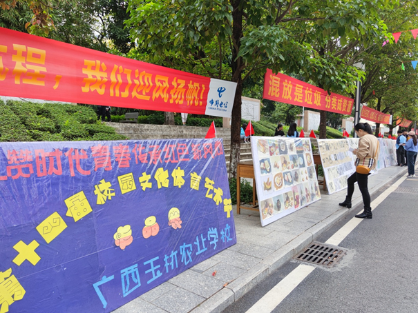 1605231203916171.png image.png