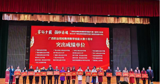 1737012341496773.png image.png