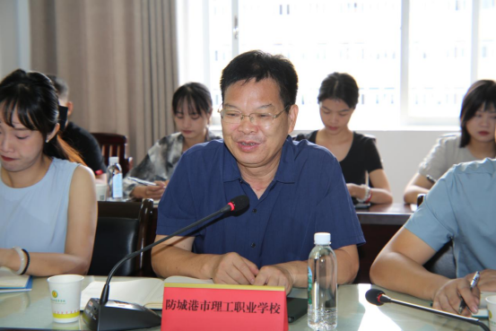 1720873677756695.png image.png