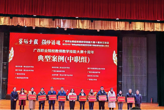 1737012401466578.png image.png