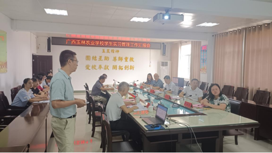 1720875239410229.png image.png