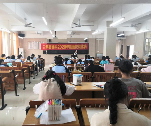 1605227804246153.png image.png