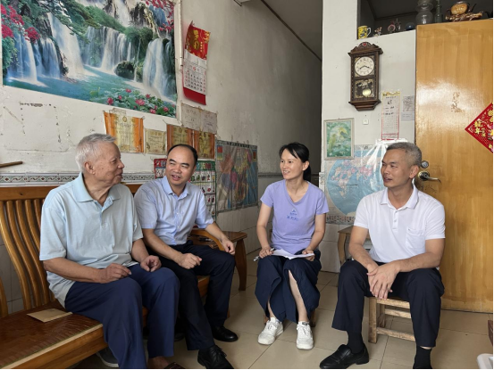 1719804471119890.png image.png