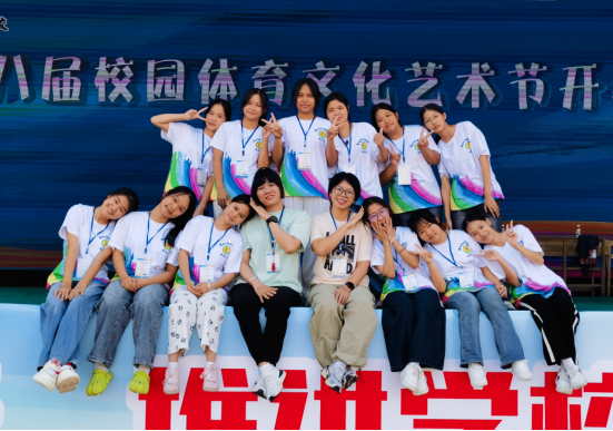 1731890276929245.png image.png