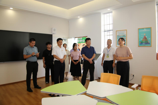 1720873695625816.png image.png