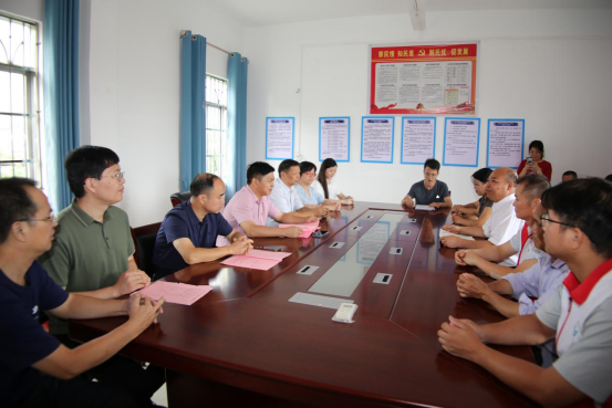 1720875633751114.png image.png