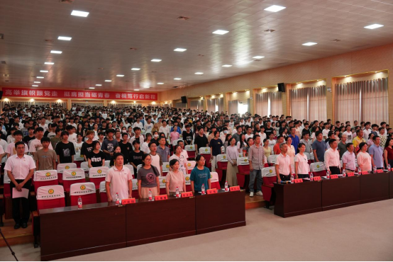 1720872638209598.png image.png