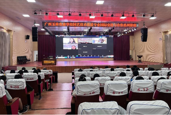 1720874246227541.png image.png