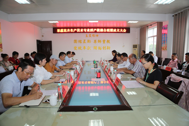 1603177123917377.png image.png