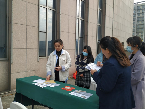 1639364201103508.png image.png