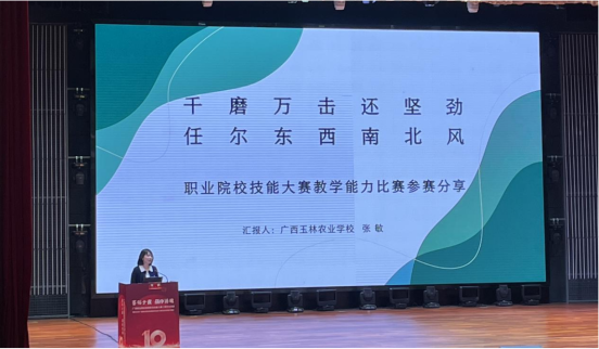 1737012442604364.png image.png