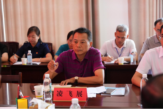 1720874598299525.png image.png