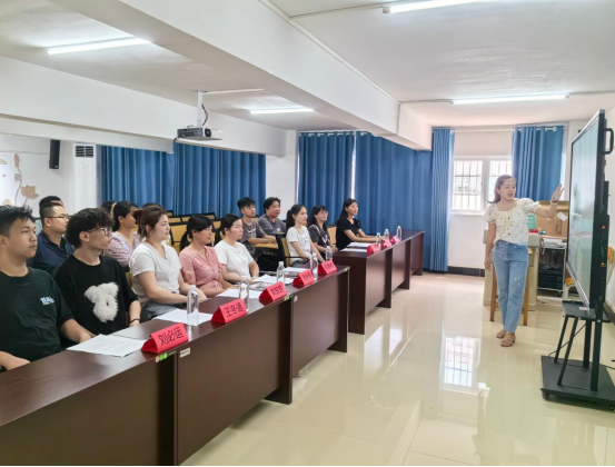 1721226628806967.png 1721226628806967.png