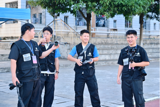 1731890468785733.png image.png