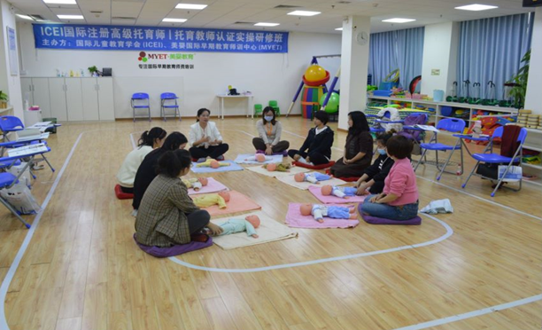 1639364399899802.png image.png