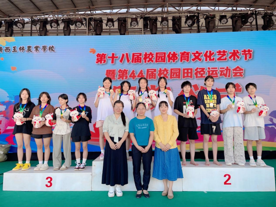 1731890254779379.png image.png