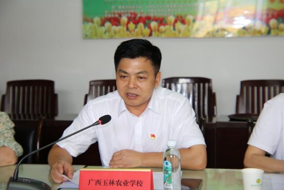 1720873668675745.png image.png