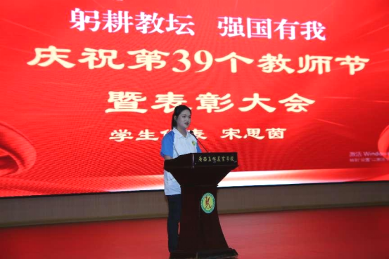 1694401218531194.png 1694401218531194.png